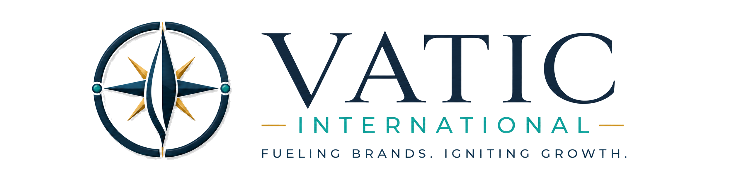 Vatic International